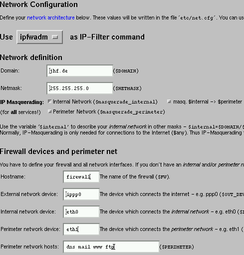 netcfg.gif (10211 Byte)