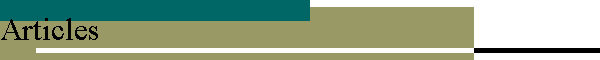 Articles